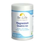 Magnésium Quatro 900